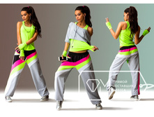 ������ ��� 4269