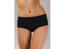 Ess*en*tial Min*imiz*er Hip*ster.jpg