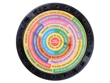 ����� ����������� ������������� + 3 �������.jpg