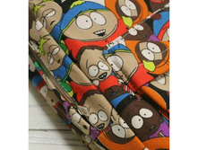 ���.����