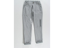 IMG 2345 (����������).jpg