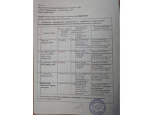 Staff-2-right thumb.jpg