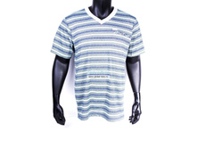 �������: �������� ������� No�45-2  312 ���.