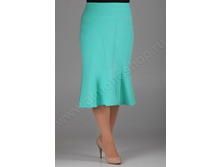 ALMOND 21-563-21 ����.jpg