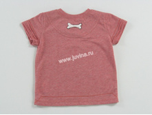 IMG 0298 (����������).jpg