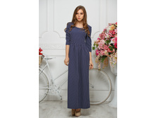 ������ ����� №3