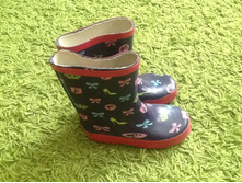 �����.������� Barbi �.29 - 250 �.