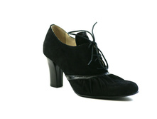 328 �.�. (35,36,38,41) 1900���.