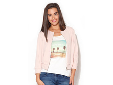 K169 ����� ������� 1460p.jpg