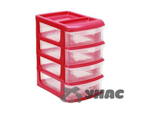 ������������� ���� ������� (4 ������) ����� � 2768 ��� 00072593 603,79���.jpg