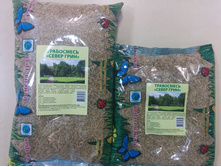 ���������� ����� ���� 1�� ������� ������� ��� 00025436 217,90 ���.jpg