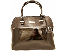 David Jones 3864-1 black