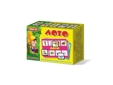 ���� �/�, 60���.