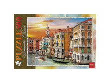 ����� 500 ��. ������� 114,45.jpg