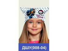 ��� (008-04).jpg