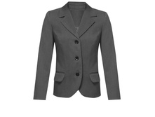 14�1-���331-03 ���� ���� 1390� ������ 1800.jpg