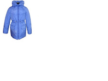 ������ (300��.)        83502