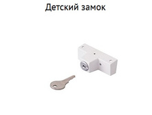 ������� �����. 960 ���.