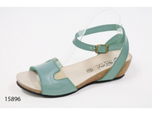 P)I-158)))96 Vaque))tilla 49 Noc))he �������, 1450 ��.jpg