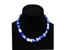 ����-����� ���� �� ������ 248 ���