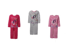 38-074 ������ �������