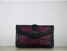 ���. 9726 ���� 480 ������ 23�32�1 ����.jpg