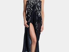 Be*lle Ba*tik Pa*reo.jpg