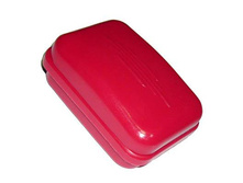 �������� ���. ���.8��-216 ��� 00003080 5,28���.jpg