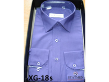 �������:XG-18s