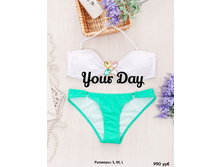 ��������� ���������� 990���.