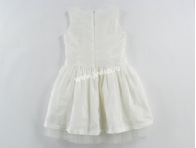 IMG 9668 (����������).jpg