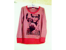 IMG 20150608 004818.jpg