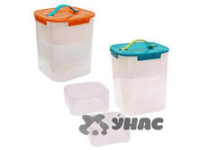 ��������� �-�������� 10� ���� � ����� �2828(10) ��� 00072372 253,99���.jpg