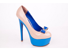 �������: 367 �������