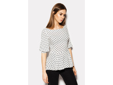 ����� RINO ������ �������: CRD1502/0311