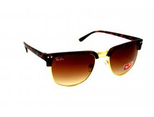 ������� Ray Ban 8161 �������� ������ ���������� 250�.jpg