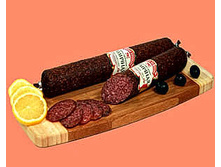 ������ ����������� �� �������� 482�.jpg