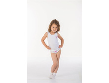 13c200.jpg  64-72� �����