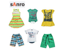 ������ � �����