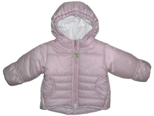 ������ 143005