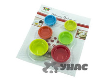 ����� �-������� ������� �-������ 18�� NA058 �72 ��� 00058785 148,61���.jpg