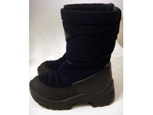 �����. ������ 25. 1000���.