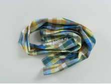 IMG 9866 (����������).jpg