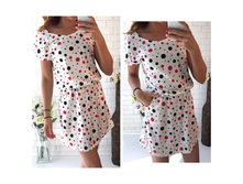 ����������� ������ ���. 0044 ����-600 ���.