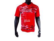 �������: �������� ������� � ��������� No�69-1  195 ���.