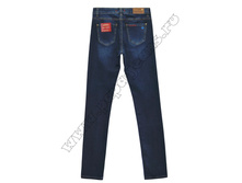 Store apendix large6937 25990.jpg