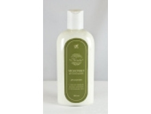 ������� "�������" ��� ������ �������, 200 ��. ���� 221 ���.