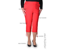 Ladies-trousers-big-size-100500-3-13==400 ���.