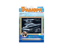 ������� � �������� ������� ���� 72,22.jpg