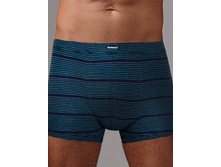 ����� ���.GENTLEMEN GS5013 284,00